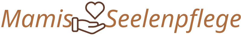 Logo_Mamis-Selenpflege